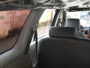 Toyota Zace MT 2008 - Cần bán Toyota Zace MT đời 2008, 298 triệu