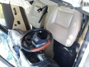 Toyota Corolla Altis   1989 - Chính chủ bán Toyota Corolla altis 1989, màu trắng
