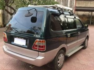 Toyota Zace   2005 - Bán lại xe Toyota Zace sản xuất 2005, giá bán 310tr