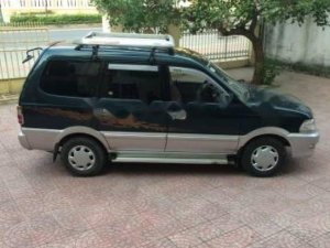 Toyota Zace GL 2005 - Bán ô tô Toyota Zace GL 2005, màu xanh lam xe gia đình