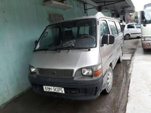 Toyota Van     1980 - Bán ô tô Toyota Van sản xuất 1980 giá cạnh tranh