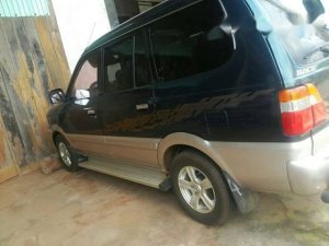 Toyota Zace 2003 - Cần bán xe Toyota Zace đời 2003, màu xanh lục chính chủ, giá tốt