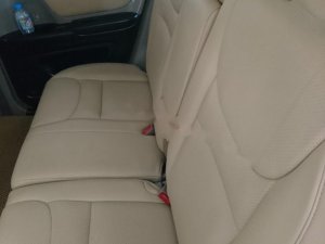 Toyota Highlander 2003 - Bán xe Toyota Highlander đời 2003, màu đen, xe nhập