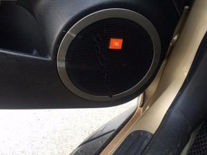 Toyota RAV4 Limiter 2004 - Bán Toyota RAV4 Limiter đời 2004, màu vàng, xe nhập, 535 triệu