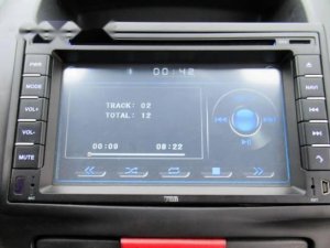Toyota Aygo   2005 - Cần bán Toyota Aygo đời 2005, nhập khẩu như mới, giá chỉ 216 triệu