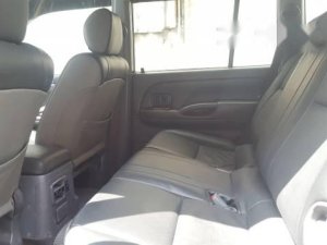 Toyota Prado   2000 - Cần bán lại xe Toyota Prado năm 2000, nhập khẩu nguyên chiếc, 335tr