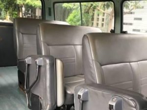 Toyota Hiace MT 1994 - Bán Toyota Hiace MT đời 1994, giá 35tr