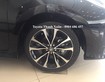 Toyota 86 2017 - TOYOTA COROLLA ALTIS MỚI 2018 khuyễn mãi khủng tại Toyota Thanh Xuân - LH: 0904 686 457