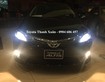 Toyota 86 2017 - TOYOTA COROLLA ALTIS MỚI 2018 khuyễn mãi khủng tại Toyota Thanh Xuân - LH: 0904 686 457