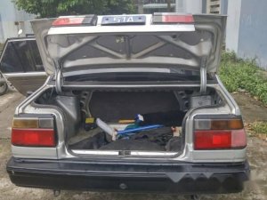 Toyota Corolla Altis   1986 - Bán Toyota Corolla altis năm 1986 ít sử dụng, 68 triệu