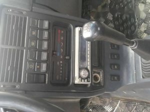 Toyota Corolla Altis   1986 - Bán Toyota Corolla altis năm 1986 ít sử dụng, 68 triệu