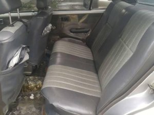 Toyota Corolla Altis   1986 - Bán Toyota Corolla altis năm 1986 ít sử dụng, 68 triệu