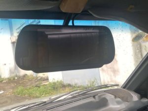Toyota Corolla Altis   1986 - Bán Toyota Corolla altis năm 1986 ít sử dụng, 68 triệu