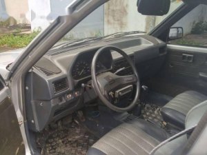 Toyota Corolla Altis   1986 - Bán Toyota Corolla altis năm 1986 ít sử dụng, 68 triệu