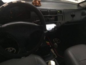 Toyota Zace GL 2000 - Bán ô tô Toyota Zace GL năm 2000, màu xanh lam, giá chỉ 185 triệu