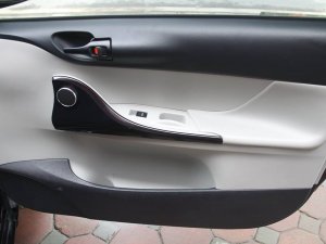 Toyota IQ 2011 - Toyota IQ sản xuất 2011, đăng ký 2012 chính chủ, biển Hà Nội, nhập khẩu nguyên chiếc Nhật Bản