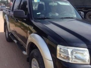 Toyota Hilux 2008 - Bán Toyota Hilux 2008, giá 280tr