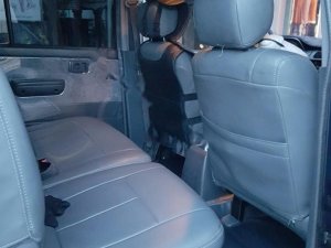 Toyota Zace G 2002 - Bán xe Toyota Zace G đời 2002, màu xanh lam xe gia đình