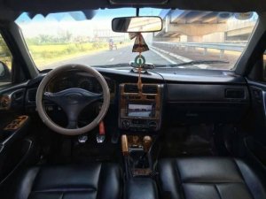 Toyota Corona   2.0XLE 1993 - Bán xe cũ Toyota Corona 2.0XLE năm 1993