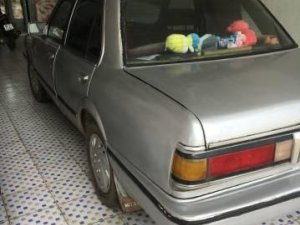 Toyota Corona 1981 - Bán Toyota Corona đời 1981 giá cạnh tranh