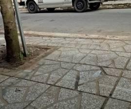 Toyota Tercel 1987 - Bán Toyota Tercel đời 1987, màu trắng, giá 75tr