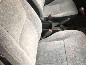 Toyota Zace 2001 - Cần bán gấp Toyota Zace đời 2001