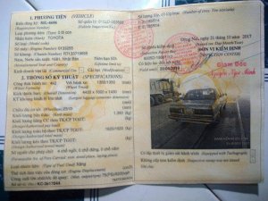 Toyota Corona   1981 - Cần bán Toyota Corona đời 1981, màu bạc, nhập khẩu, 01213839879