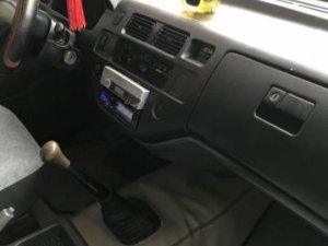 Toyota Zace 2001 - Cần bán gấp Toyota Zace đời 2001