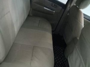 Toyota Hilux 2011 - Bán Toyota Hilux đời 2011, màu vàng cát