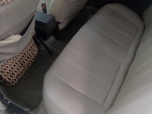 Toyota Carina 1986 - Bán Toyota đời 1986, màu bạc, nhập khẩu nguyên chiếc, giá 42tr