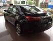 Toyota Corolla 2016 - Bán xe Toyota Corolla Altis 2017 trả Góp tại TOYOTA HẢI DƯƠNG