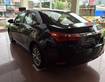 Toyota Corolla 2016 - Bán xe Toyota Corolla Altis 2017 trả Góp tại TOYOTA HẢI DƯƠNG