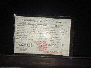 Toyota Tercel 1999 - Bán Toyota Tercel đời 1999, màu bạc 