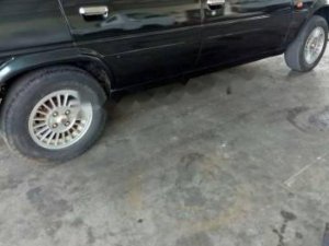 Toyota Carina 1984 - Bán xe Toyota Carina đời 1984, nhập khẩu nguyên chiếc