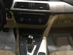 320I GT 2.0 AT 2017 - Bán ô tô BMW 3 Series 320I GT 2.0 AT sản xuất 2017, màu trắng, nhập khẩu nguyên chiếc