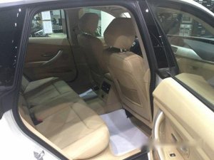 320I GT 2.0 AT 2017 - Bán ô tô BMW 3 Series 320I GT 2.0 AT sản xuất 2017, màu trắng, nhập khẩu nguyên chiếc