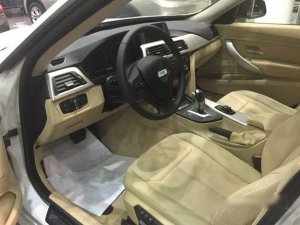 320I GT 2.0 AT 2017 - Bán ô tô BMW 3 Series 320I GT 2.0 AT sản xuất 2017, màu trắng, nhập khẩu nguyên chiếc