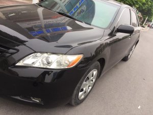 Toyota Camry LE 2008 - Cần bán gấp Toyota Camry LE 2008 xe nhập Mỹ, xe cực chất lượng