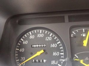 Toyota Zace 2008 - Bán ô tô Toyota Zace năm 2008 chính chủ, 350 triệu