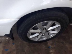 Toyota Corolla Altis 1998 - Bán xe Toyota Corolla altis đời 1998, màu trắng