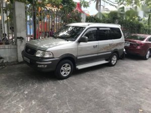 Toyota Zace 2008 - Bán ô tô Toyota Zace năm 2008 chính chủ, 350 triệu
