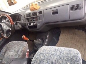 Toyota Zace 2008 - Bán ô tô Toyota Zace năm 2008 chính chủ, 350 triệu