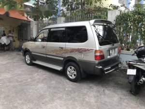 Toyota Zace 2008 - Bán ô tô Toyota Zace năm 2008 chính chủ, 350 triệu