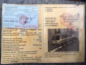 Toyota Zace 2008 - Bán ô tô Toyota Zace năm 2008 chính chủ, 350 triệu