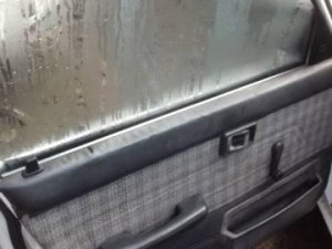 Toyota Corolla Altis 1986 - Bán Toyota Corolla Altis đời 1986, màu trắng xe gia đình, giá tốt