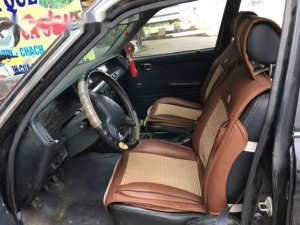 Toyota Crown  2.4  1992 - Bán Toyota Crown 2.4 sản xuất 1992, giá 80tr