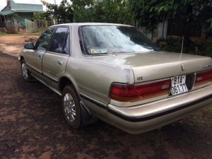 Toyota Cressida 2.4 1993 - Bán Toyota Cressida 2.4 đời 1993, xe nhập