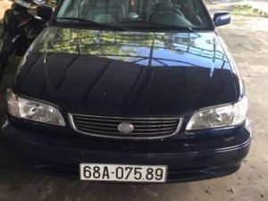 Toyota Corona 1997 - Bán xe Toyota Corona đời 1997, 190tr