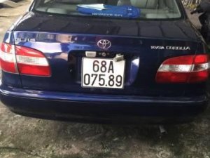 Toyota Corona 1997 - Bán xe Toyota Corona đời 1997, 190tr