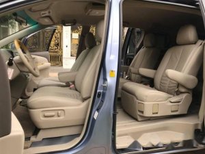 Toyota Previa GL 2.4 2006 - Cần bán lại xe Toyota Previa GL 2.4 đời 2006 chính chủ, giá chỉ 645 triệu